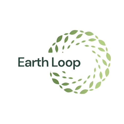 EarthLoop